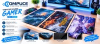 لوحة-المفاتيح-و-الفأرة-tapis-de-souris-gamer-xxl-90x40-بئر-خادم-الجزائر