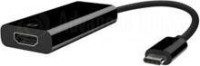 Adaptateur type C vers HDMI thumbnail 3