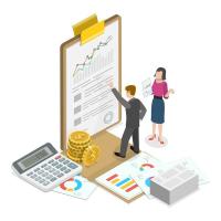إدارة-و-تسيير-responsable-administration-et-finances-بطيوة-وهران-الجزائر