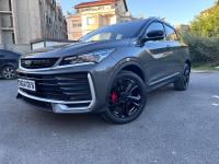 سيارات-geely-coolray-2026-tout-option-دالي-ابراهيم-الجزائر