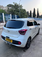 voitures-hyundai-grand-i10-2018-restylee-dz-alger-centre-algerie