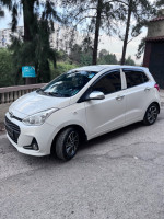 voitures-hyundai-grand-i10-2018-restylee-dz-alger-centre-algerie