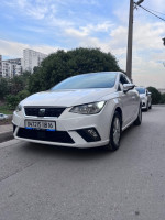 voitures-seat-ibiza-2018-style-facelift-kouba-alger-algerie