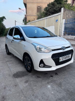 voitures-hyundai-grand-i10-2018-restylee-dz-alger-centre-algerie