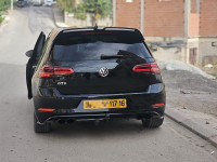 voitures-volkswagen-golf-7-2017-golf7-gtd-algerie