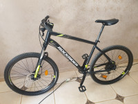 articles-de-sport-vtt-rockrider-530-st-hadjout-tipaza-algerie