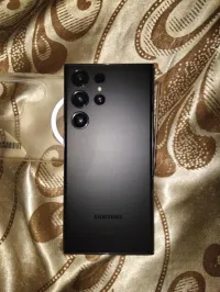 Samsung s23 ultra
