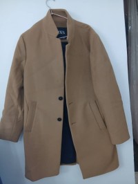 Veste cachemire thumbnail 2