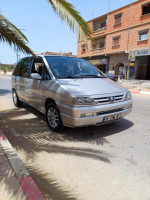 break-familiale-peugeot-806-1999-oran-algerie