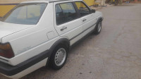 voitures-volkswagen-golf-2-1991-ouamri-medea-algerie