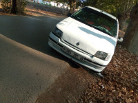 citadine-renault-clio-1-1991-ain-taya-alger-algerie