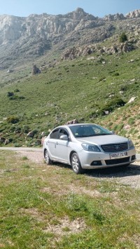 cars-great-wall-c30-2012-bouira-algeria