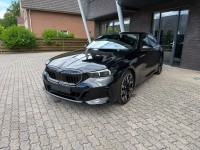 سيارات-bmw-serie-5-2026-x-drive-عين-الدفلى-الدفلة-الجزائر