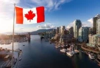 Études universitaires au canada