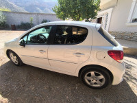 voitures-peugeot-207-2011-ain-mlila-oum-el-bouaghi-algerie