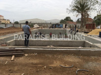 construction-travaux-entreprise-de-saoula-alger-algerie