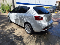 voitures-seat-ibiza-2014-fr-blida-algerie