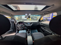 voitures-hyundai-accent-2020-gl-blida-algerie