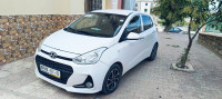 voitures-hyundai-grand-i10-2017-bordj-bou-arreridj-algerie