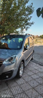 voitures-citroen-berlingo-2016-bordj-ghedir-bou-arreridj-algerie