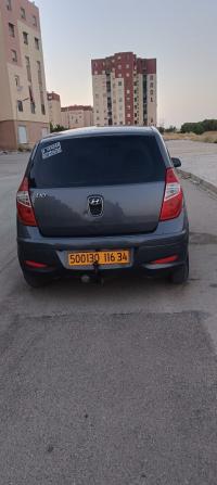 سيارات-hyundai-i10-2016-gl-plus-برج-بوعريريج-الجزائر
