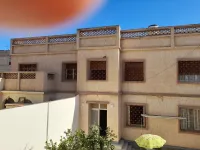 Vente Villa Oran Oran