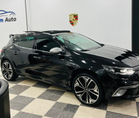 voitures-renault-megane-2018-gt-bordj-el-kiffan-alger-algerie