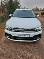 voitures-volkswagen-tiguan-2017-r-line-laghouat-algerie