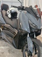 motos-scooters-yamaha-x-max-300-2022-blida-algerie