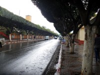 فيلا-بيع-تيبازة-الجزائر