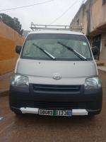 fourgonnette-daihatsu-gran-max-2013-theniet-el-had-tissemsilt-algerie