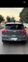 automobiles-volkswagen-golf-8-2023-gtd-el-biar-alger-algerie