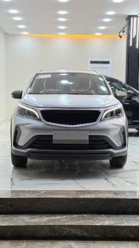 سيارات-livan-x3-pro-2026-سعيدة-الجزائر