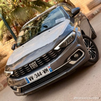 voitures-fiat-tipo-sedan-2025-oran-algerie