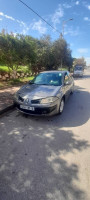 voitures-renault-megane-2-classique-2009-mohammadia-alger-algerie