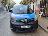 voitures-renault-kangoo-2014-grand-confort-algerie