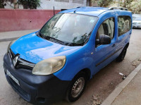 voitures-renault-kangoo-2014-grand-confort-algerie