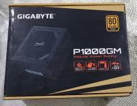 مزودات-الطاقة-و-صناديق-gigabyte-p1000gm-alimentationpsu-وهران-الجزائر
