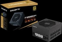 Gigabyte P1000GM - Alimentation/PSU