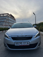 voitures-peugeot-308-2017-allure-bordj-bou-arreridj-algerie