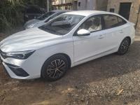 سيارات-mg-mg5-2026-mexico-بني-مسوس-الجزائر