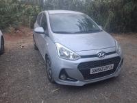سيارات-hyundai-grand-i10-2019-restylee-dz-بني-مسوس-الجزائر
