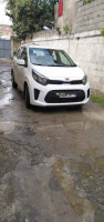 voitures-kia-picanto-2020-lx-start-staoueli-alger-algerie