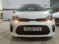 voitures-kia-picanto-2023-lx-djelfa-algerie