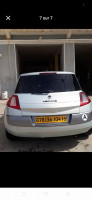 voitures-renault-megane-2-2004-expression-khemis-miliana-ain-defla-algerie