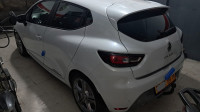 voitures-renault-clio-4-2019-gt-line-setif-algerie