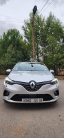 voitures-renault-clio5-2021-intense-sour-el-ghouzlane-bouira-algerie