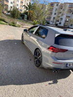 automobiles-volkswagen-golf-8-2023-gtd-kouba-alger-algerie