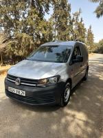 break-familiale-volkswagen-caddy-2018-mascara-algerie