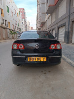 voitures-volkswagen-passat-2008-rline-bir-el-djir-oran-algerie